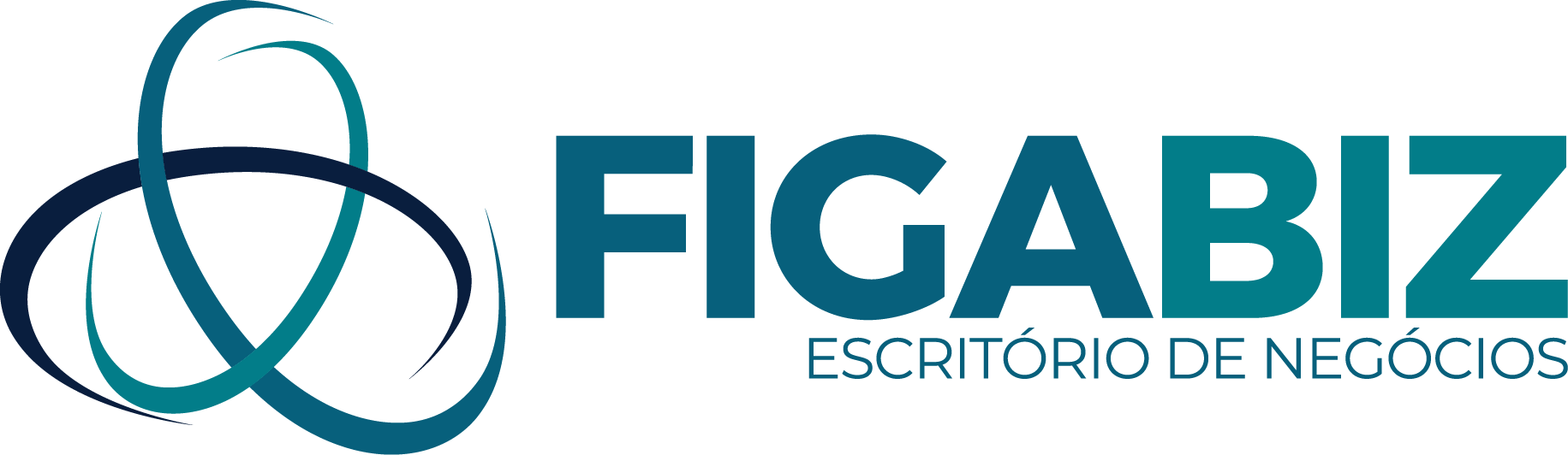 FIGA BIZ | Escritório de Negócios