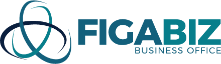 FIGA BIZ | Escritório de Negócios