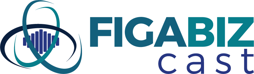 FIGA BIZ | Escritório de Negócios